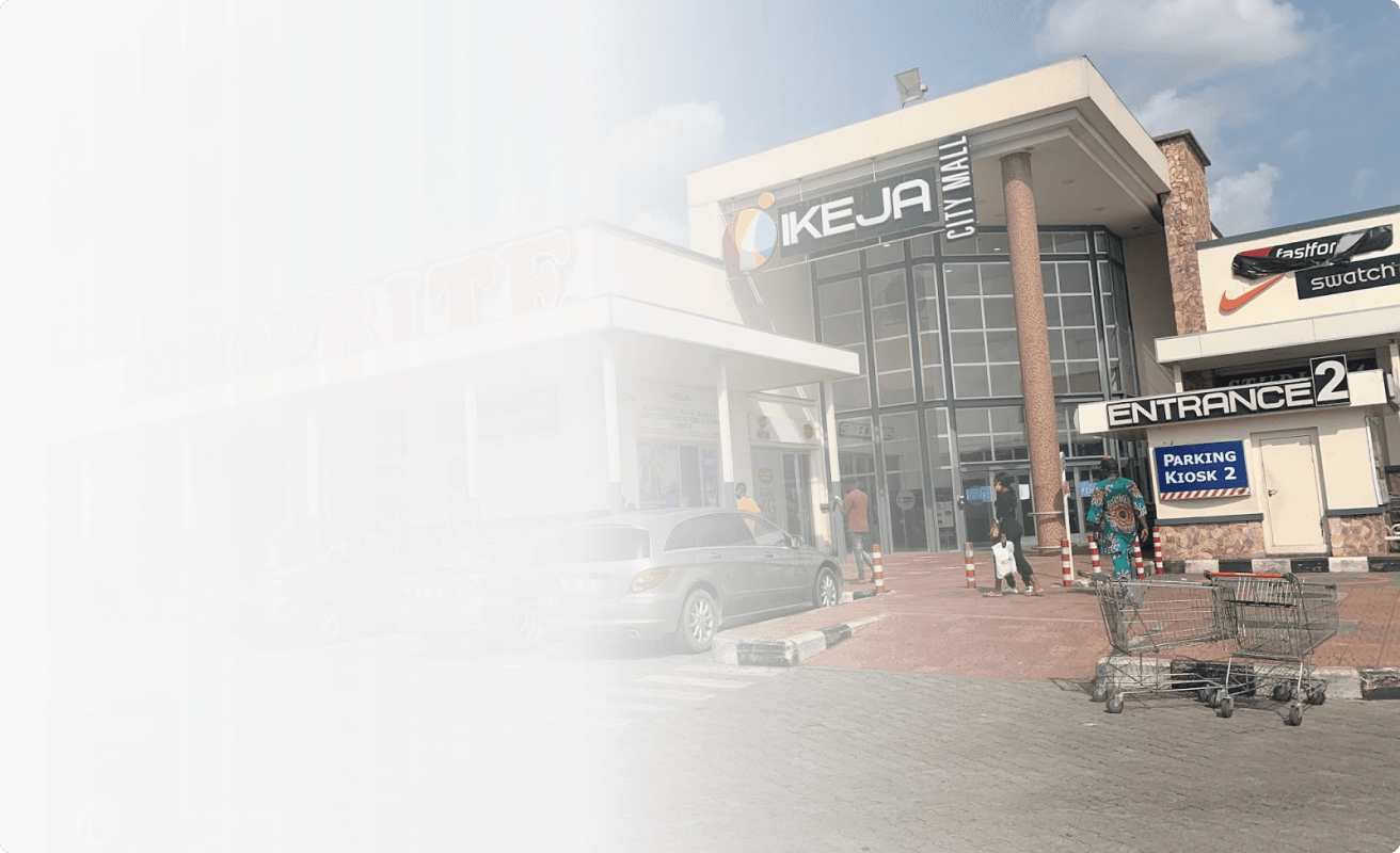 Commercial and Contractual Law