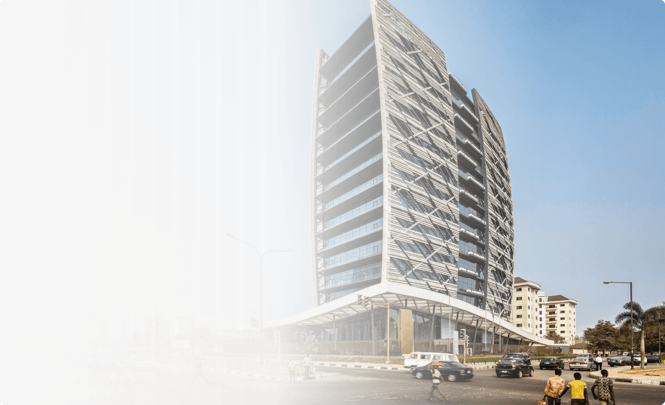 Corporate Law Practice