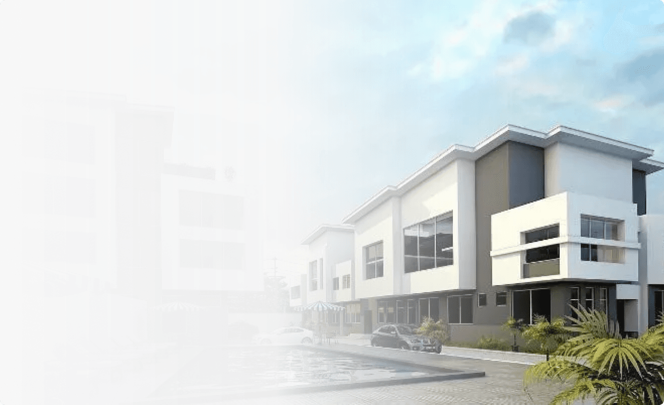 Property Law Practice (Conveyance Practice)